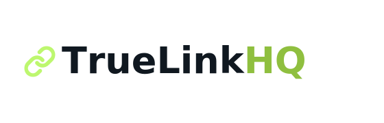 TrueLinkHQ